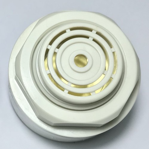 Piezo signalgeber 12v aktiv - signalgeber,