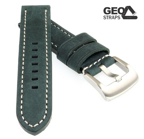 Vollrindleder uhrenarmband - vollrindleder,