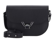 COCCINELLE Dew Crossbody