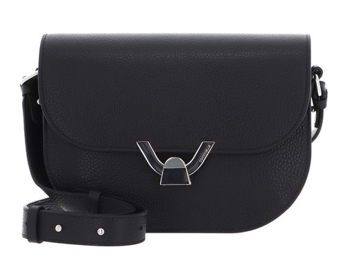 Coccinelle dew crossbody - coccinelle,