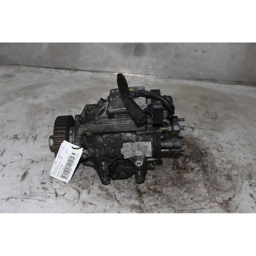 Träger einspritzpumpe audi - audi, a4
