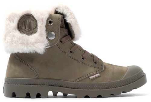 Palladium baggy nbk damen - palladium,