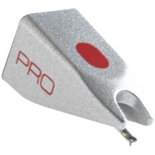 Ortofon Nadel Pro | Neu