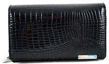 Luxus Damen Geldbörse