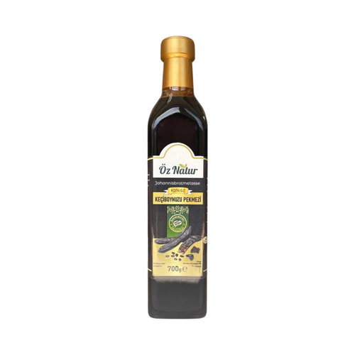 öz natur johannisbrot - natur, |