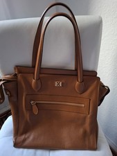 Original Escada Handtasche