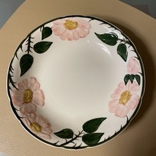 Villeroy & Boch Wildrose
