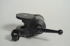 Sinar Stativkopf Neiger Tripod