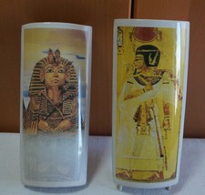 2 Verdunster - Luftbefeuchter