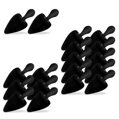 Schaumstoff schuhspanner für - schuhspanner,