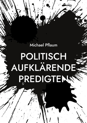 Michael pflaum politisch - pflaum, |