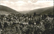 Amorbach Miltenberg Amorbach