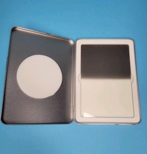 Haida Nano pro MC Serie
