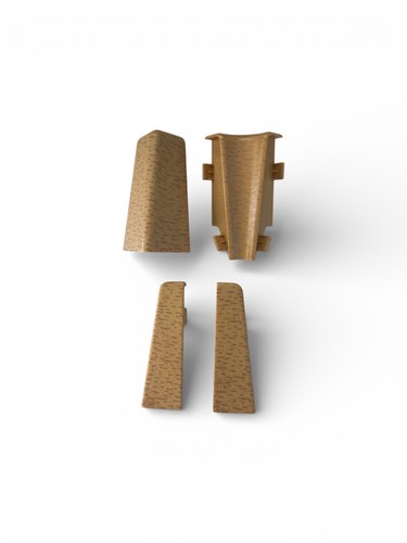 Buche ecken innenecke - buche,