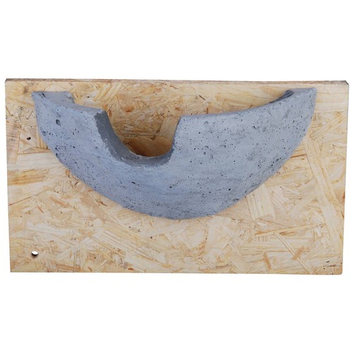Esschert design - esschert,