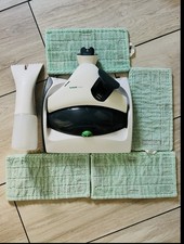 Vorwerk SP 530 Saugwischer