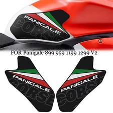 Anti-Rutsch-Seitentank-Pad