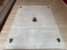 NEU Kinderzimmer teppich