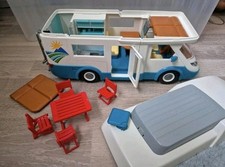 PLAYMOBIL | Family Fun |
