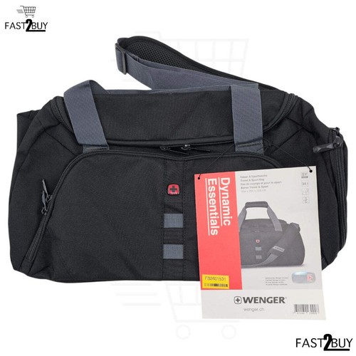 Wenger sport und - sport-,