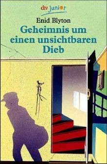 Geheimnis einen - geheimnis,