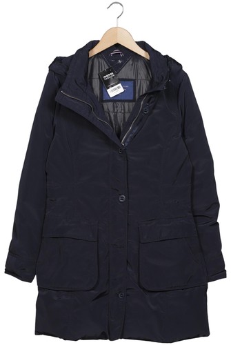 Tommy hilfiger mantel damen - hilfiger,
