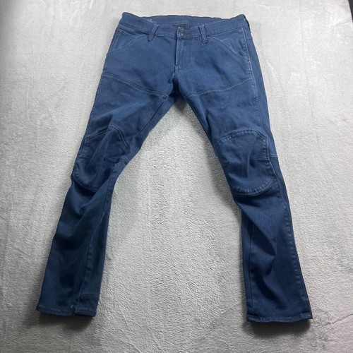 Star raw 5620 super - 5620,