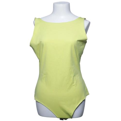Sport body größe - body,, l