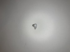 LG TONE Free DFP9W - NUR