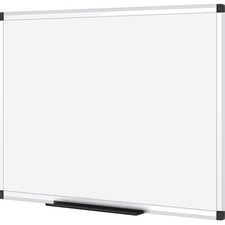 Whiteboard Magnetisch 90x60cm