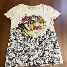 Seltenes GUCCI T-Shirt