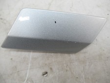 Skoda Octavia III 5E 12-17 Abdeckung SRA Scheinwerferreinigung links 5E0955109