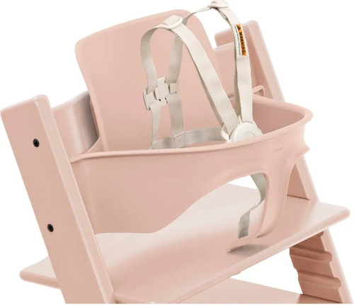 Stokke tripp trapp high - high, chair