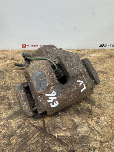 Bmw e46 bremssattel vorne - bmw,