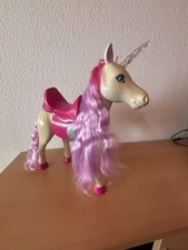 Baby Born Einhorn mit Sound