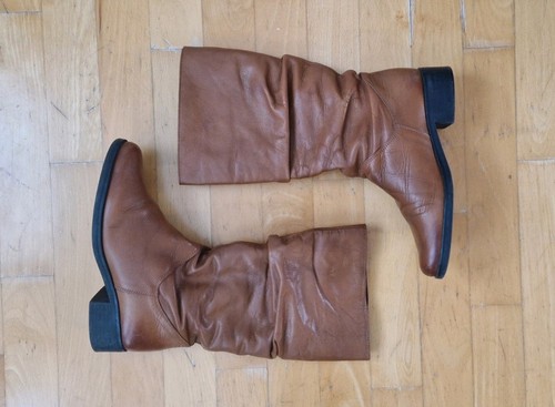 Damen stiefel kunstleder - damen,