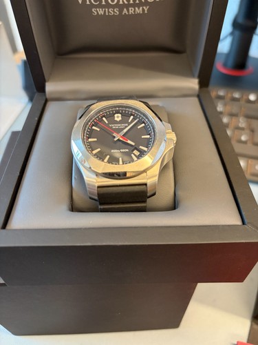 Victorinox 241682 o - 241682.1, i.n.o.x