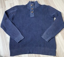 herren pullover, Größe XL