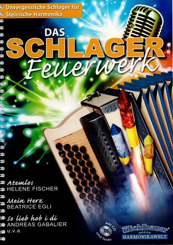 Griffschrift noten steirische - griffschrift,