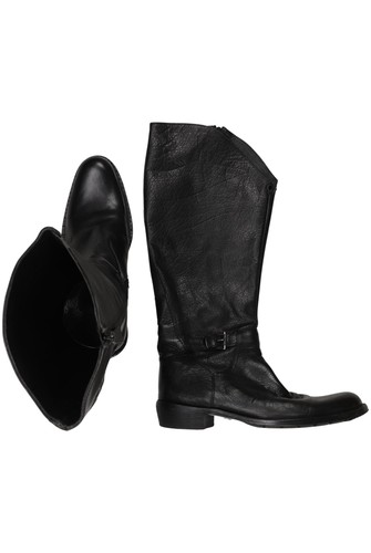Buffalo london stiefel damen - london,