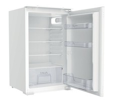 Gorenje Einbaukühlschrank RI 409 EP1 - B-Ware neuwertig