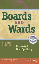 A Review for USMLE Steps 2 and