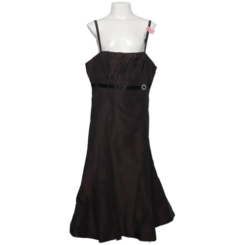 Girls cocktailkleid - girls,,