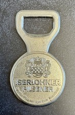 Flaschenöffner - Iserlohner