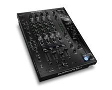 Denon X1850 Prime DJ Mixer