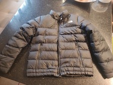 The North Face 700, Damen