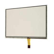 Touchscreen Glas Digitizer