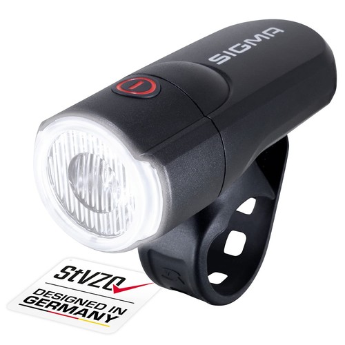 Sigma sport aura unisex - sigma,