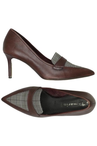 Tamaris pumps damen high - pumps,