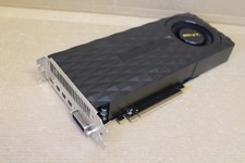 Pny geforce gtx 970 4gb - geforce,